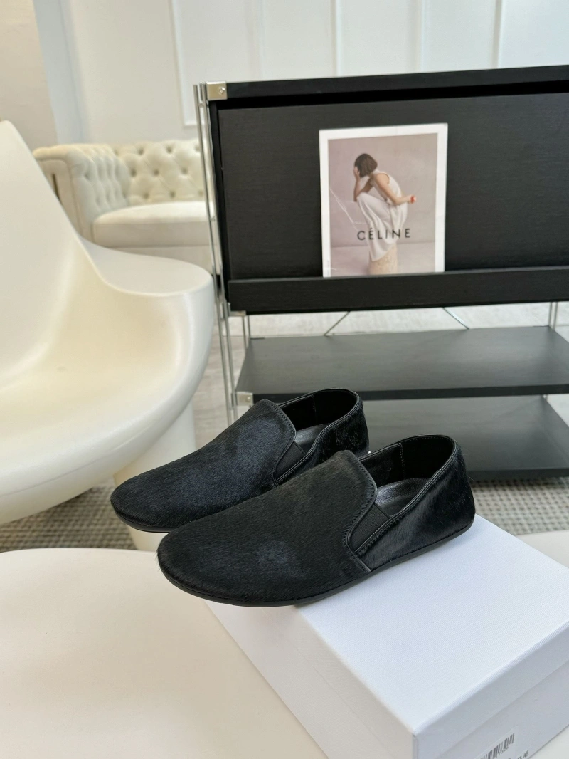Othxr Sneakers Compact 214501