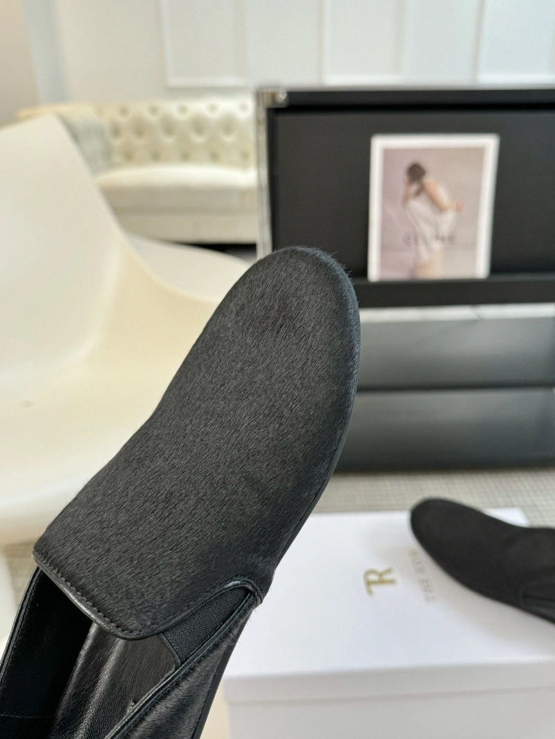 Othxr Sneakers Compact 214501