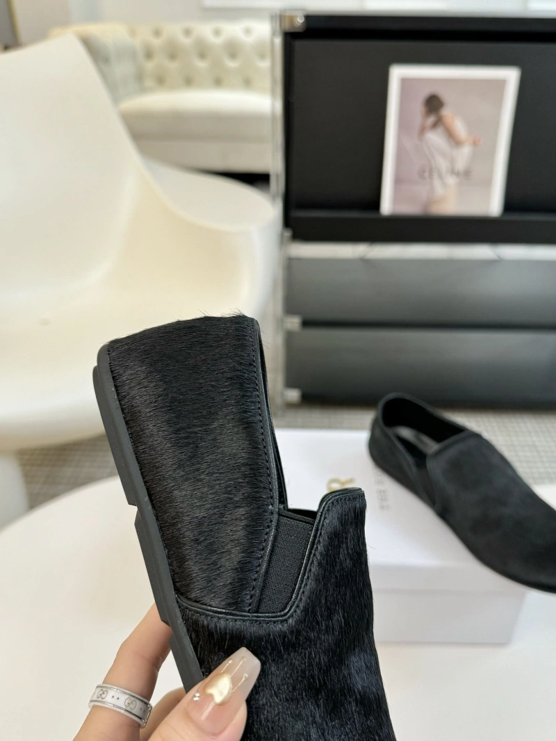 Othxr Sneakers Compact 214501