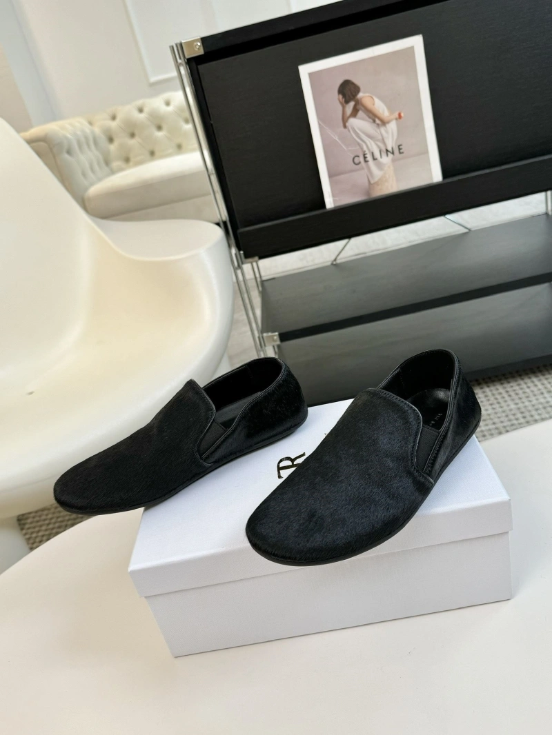 Othxr Sneakers Compact 214501