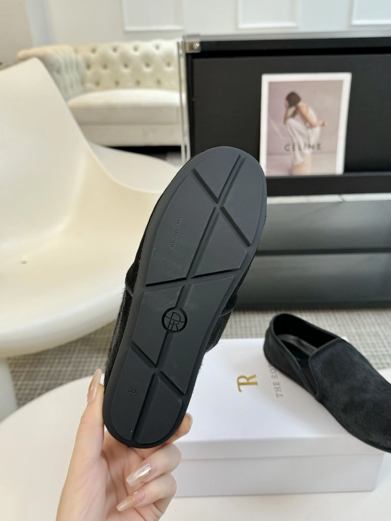 Othxr Sneakers Compact 214501