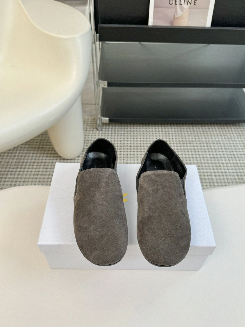 GoodFit Othxr Sneakers 214497