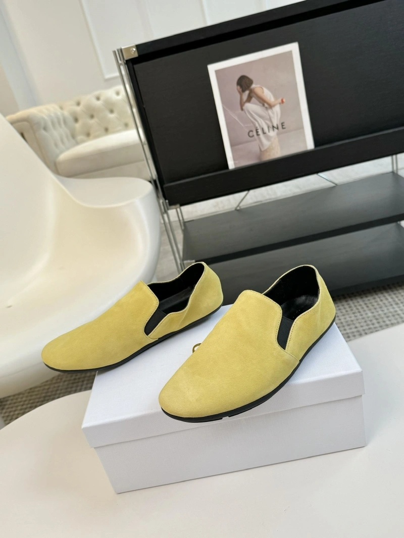 Othxr Sneakers Resilient 214496