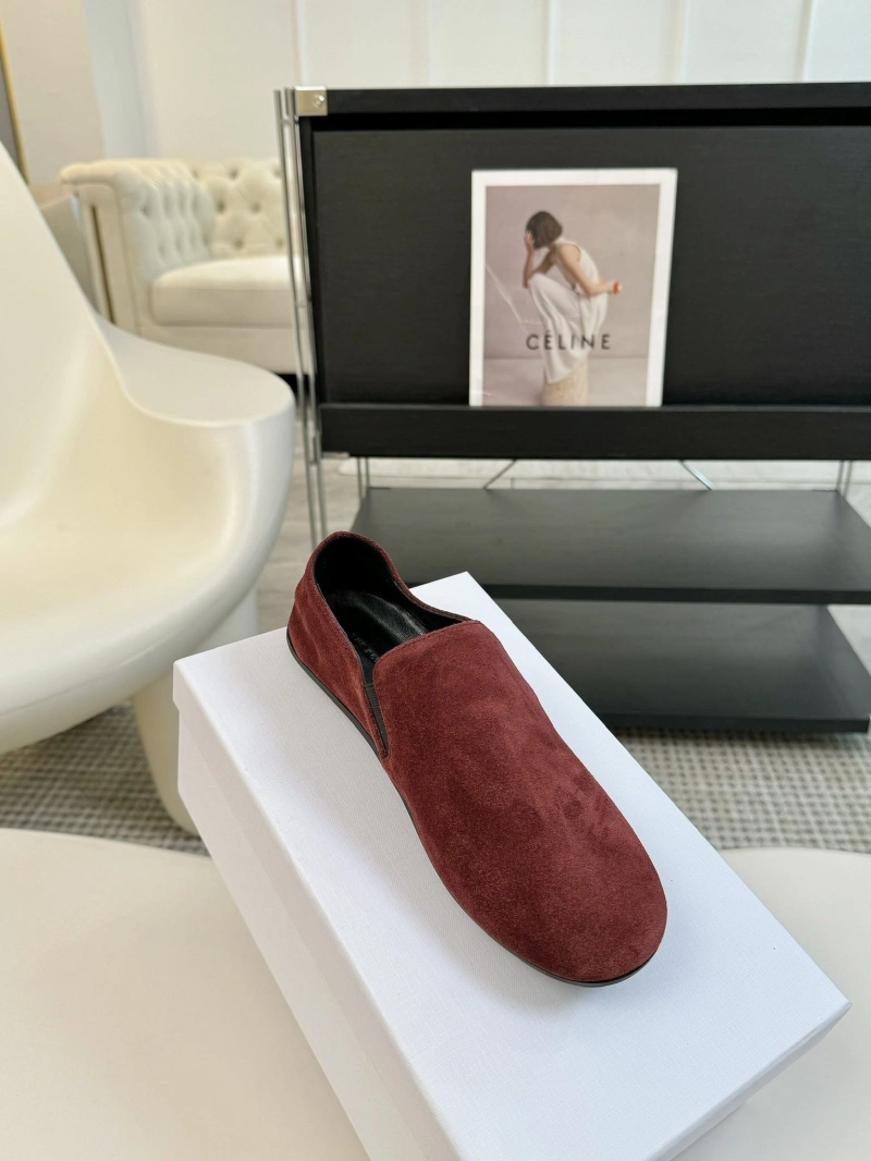 Othxr Sneakers Refined 214499