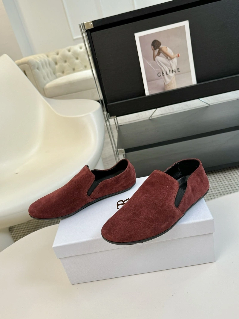 Othxr Sneakers Refined 214499