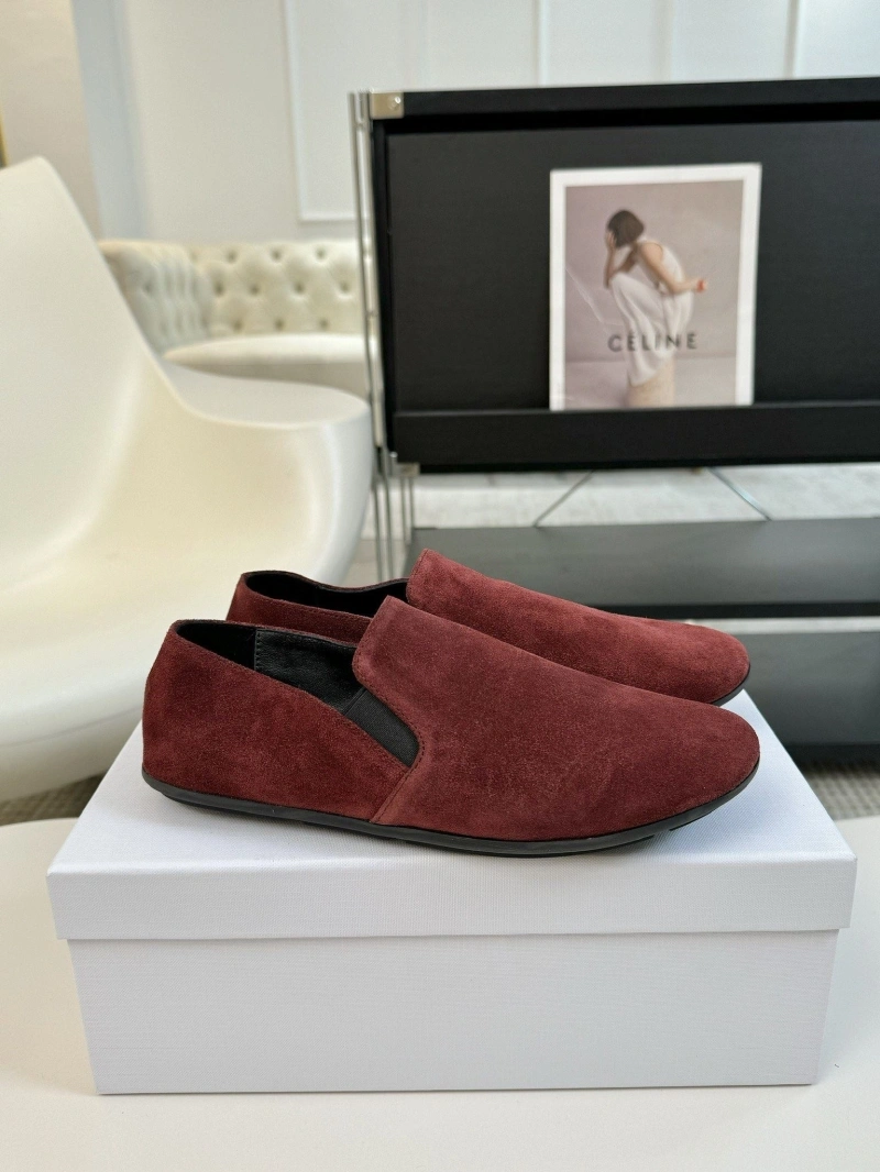 Othxr Sneakers Refined 214499