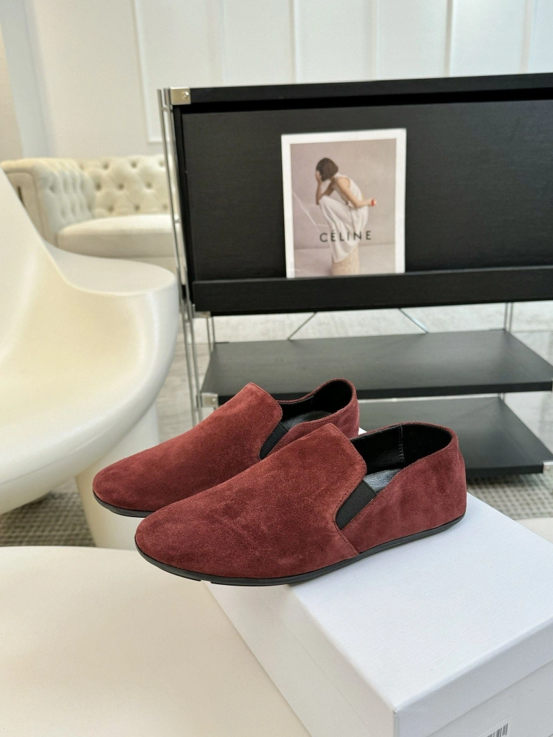 Othxr Sneakers Refined 214499