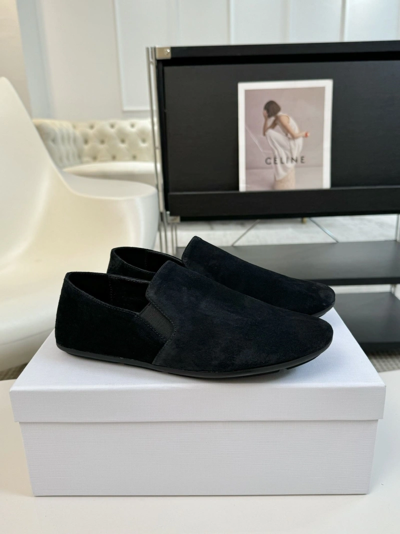 Fashionable Othxr Sneakers 214500