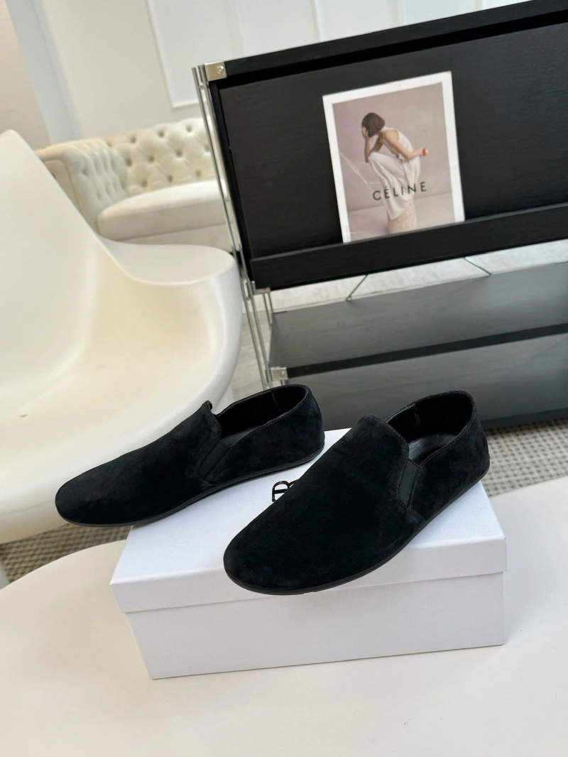 Fashionable Othxr Sneakers 214500