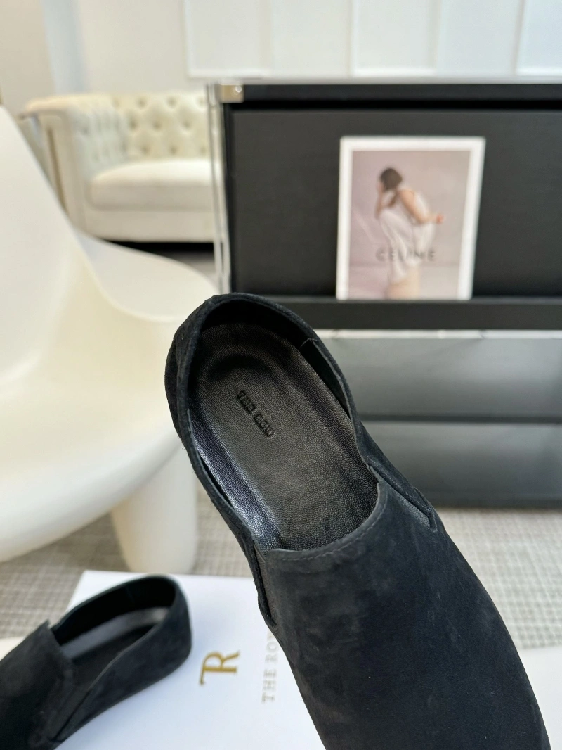 Fashionable Othxr Sneakers 214500