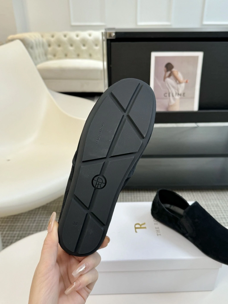 Fashionable Othxr Sneakers 214500