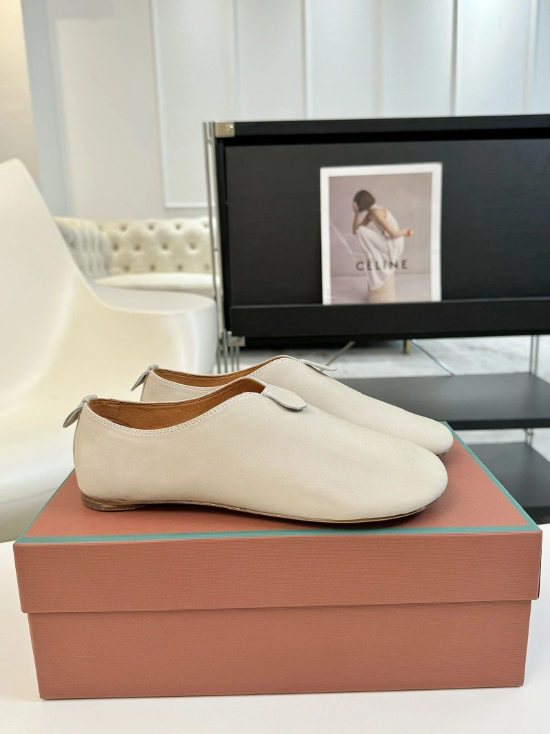 EasyMatch Othxr Sneakers 214502