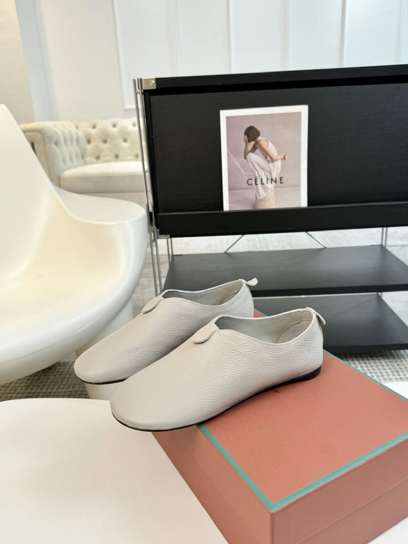 Trendsetting Othxr Sneakers 214494