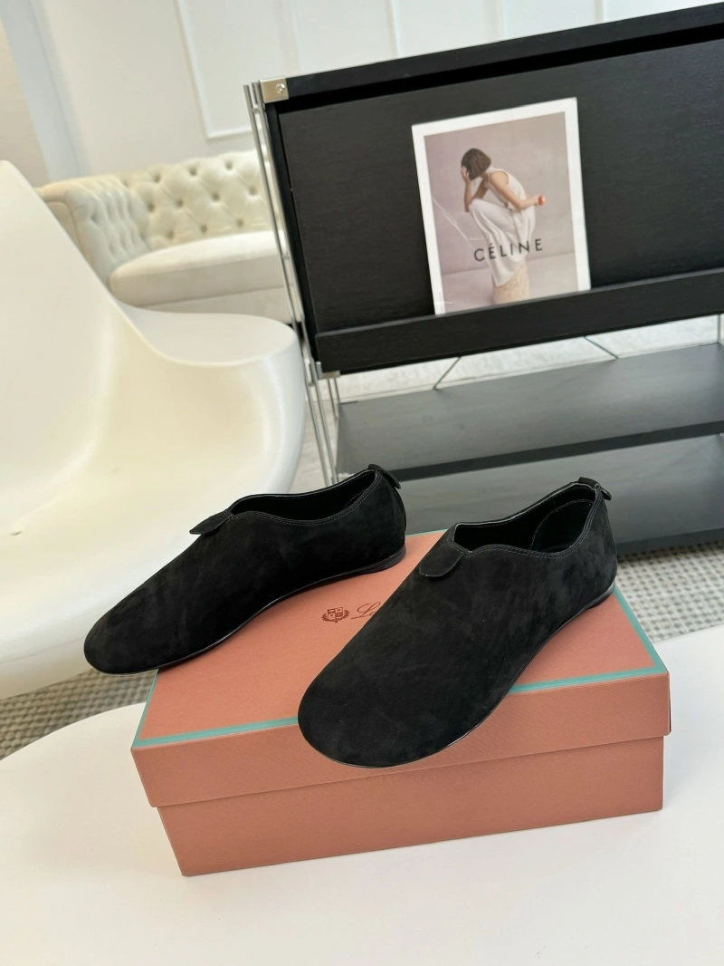 Durable Othxr Sneakers 214495