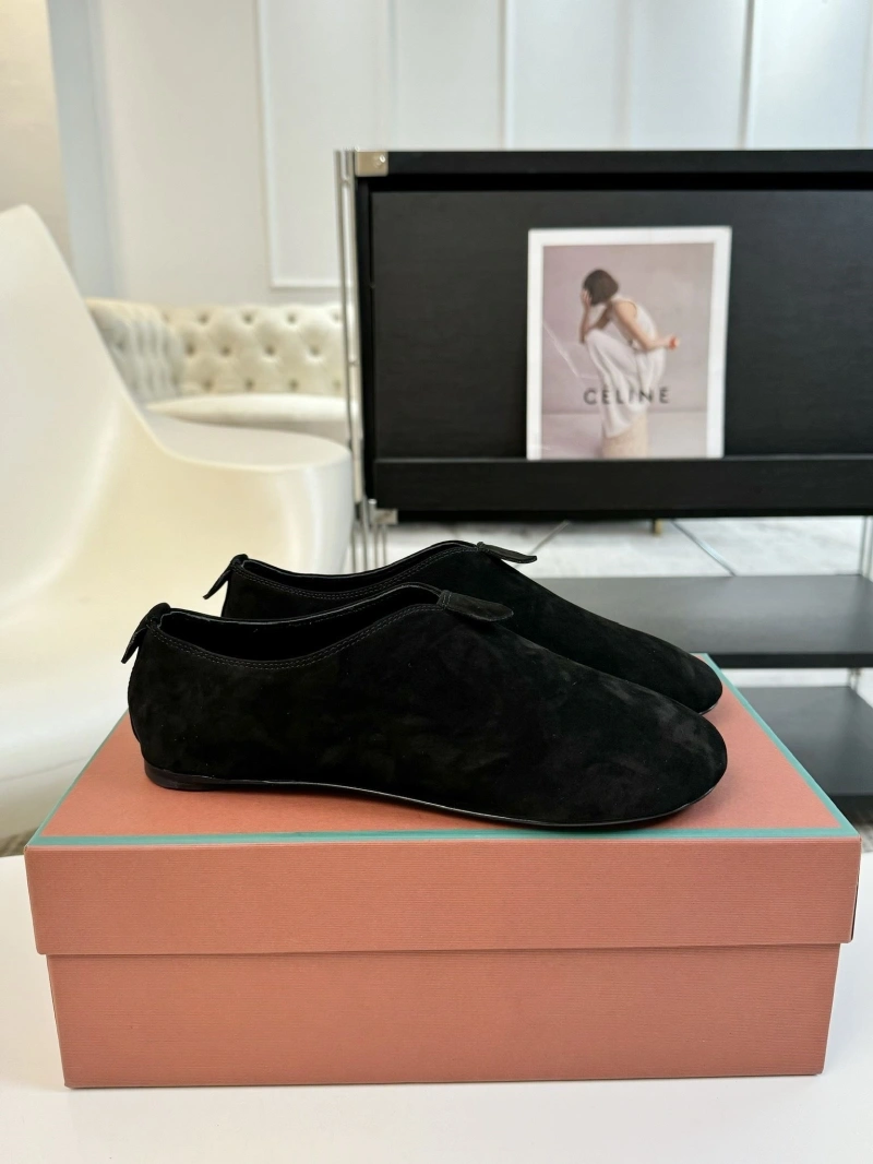 Durable Othxr Sneakers 214495