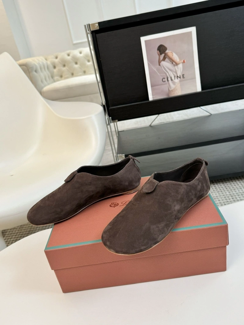 Vibrant Othxr Sneakers 214493