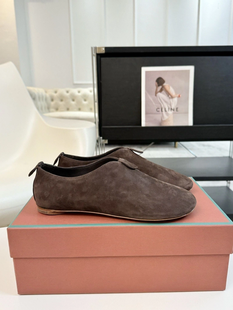 Vibrant Othxr Sneakers 214493