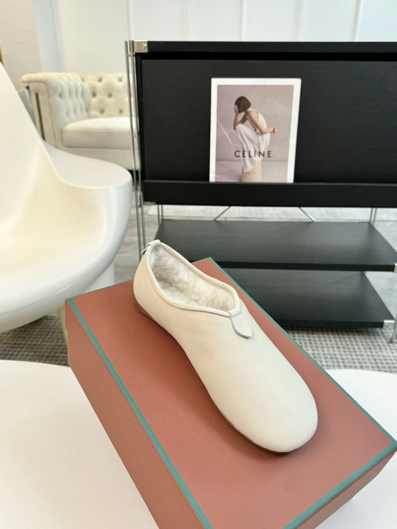 Othxr Sneakers Practical 214491