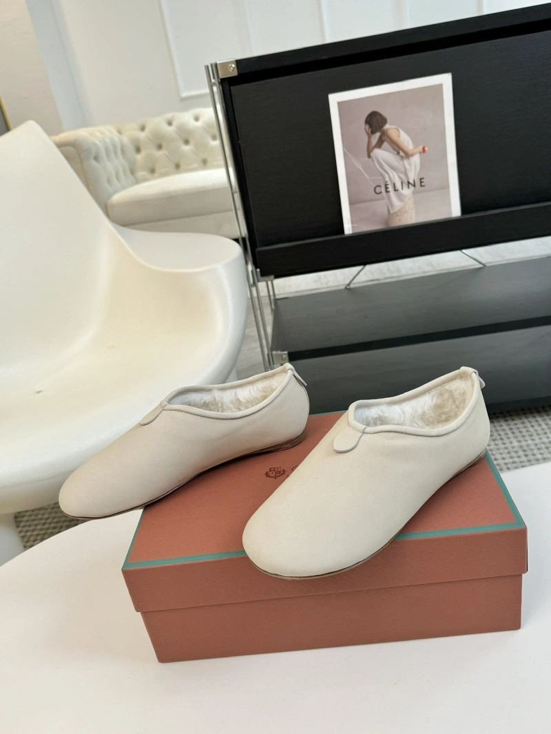 Othxr Sneakers Practical 214491