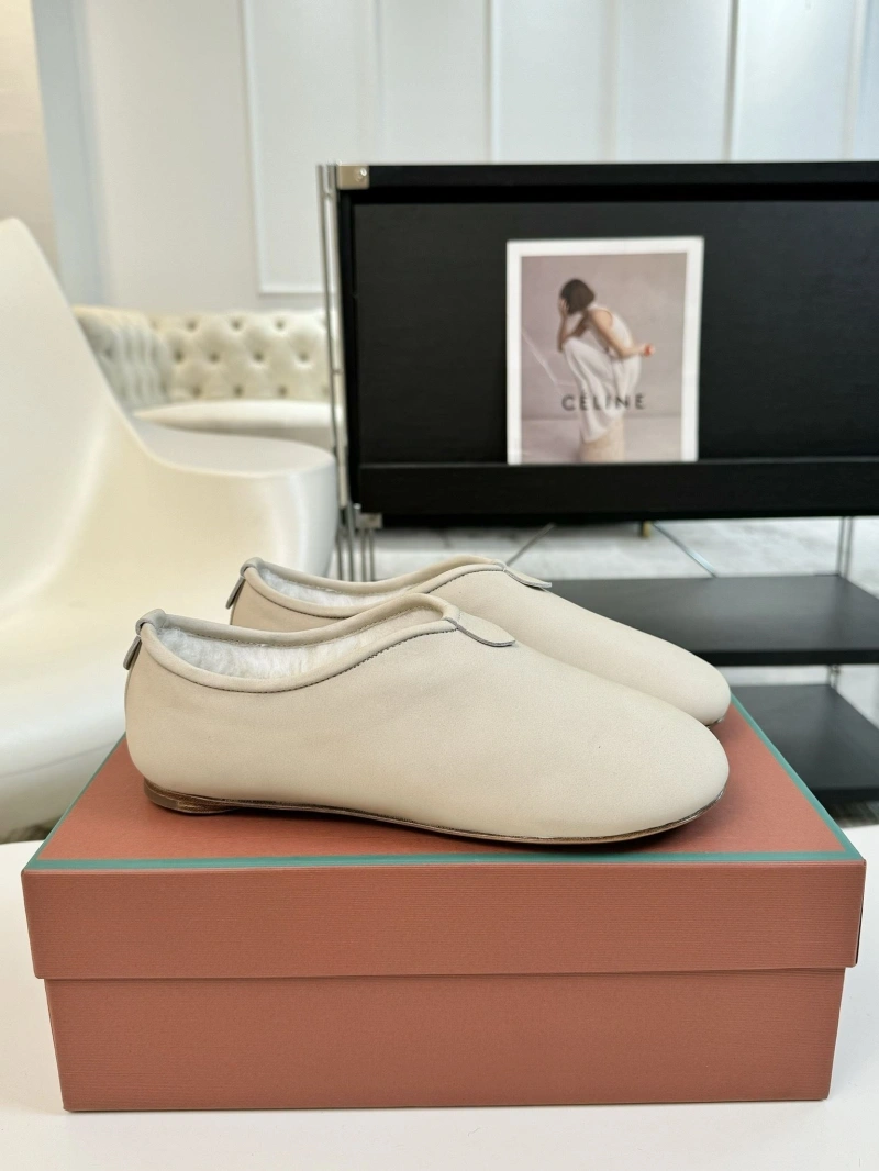 Othxr Sneakers Practical 214491