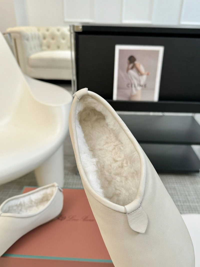 Othxr Sneakers Practical 214491