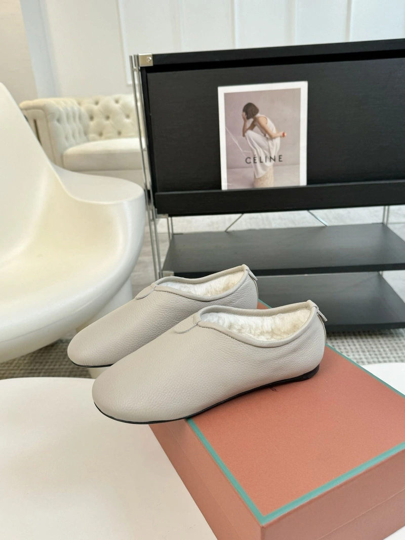 Othxr Sneakers Lightweight 214490