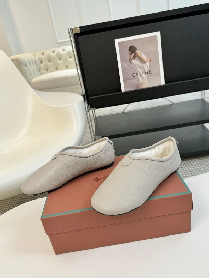 Othxr Sneakers Lightweight 214490