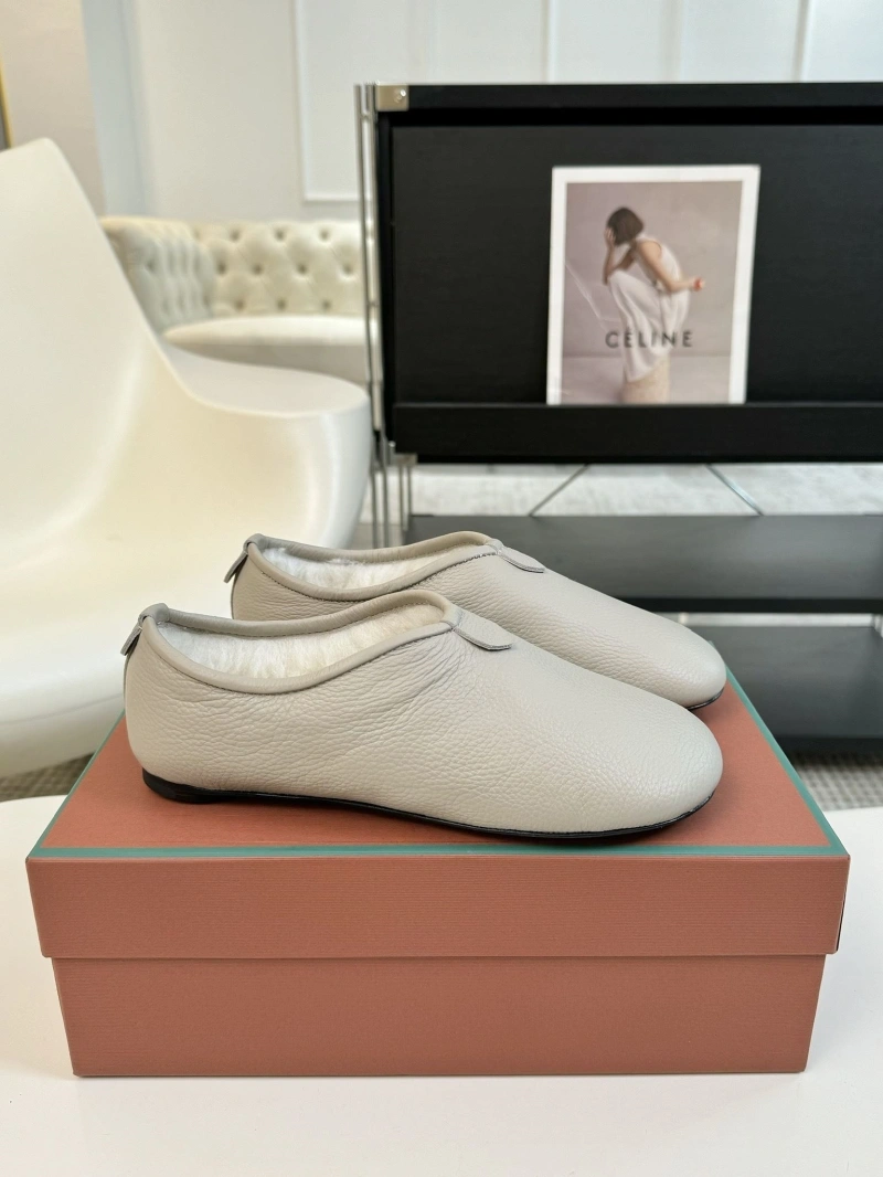 Othxr Sneakers Lightweight 214490