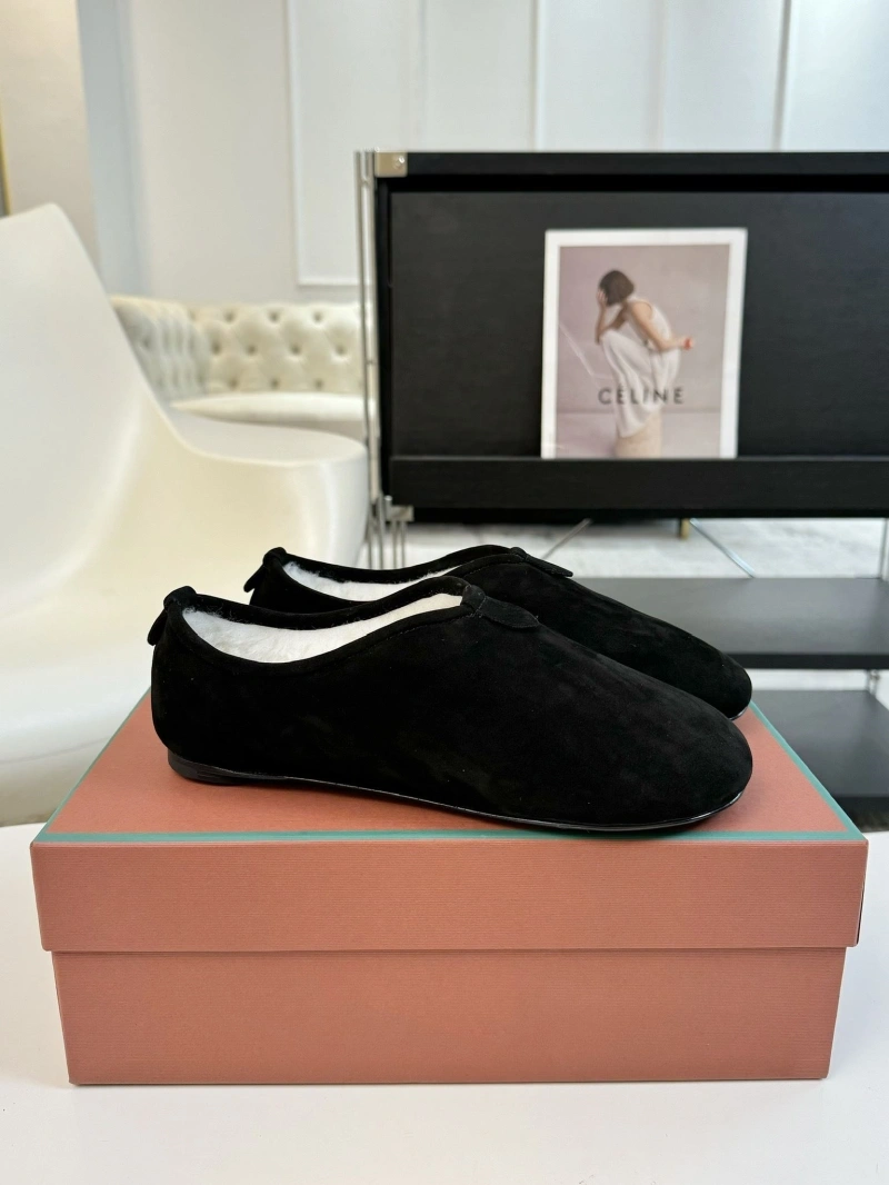 Durable Othxr Sneakers 214486
