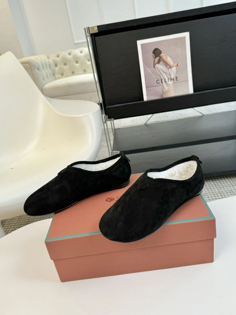 Durable Othxr Sneakers 214486