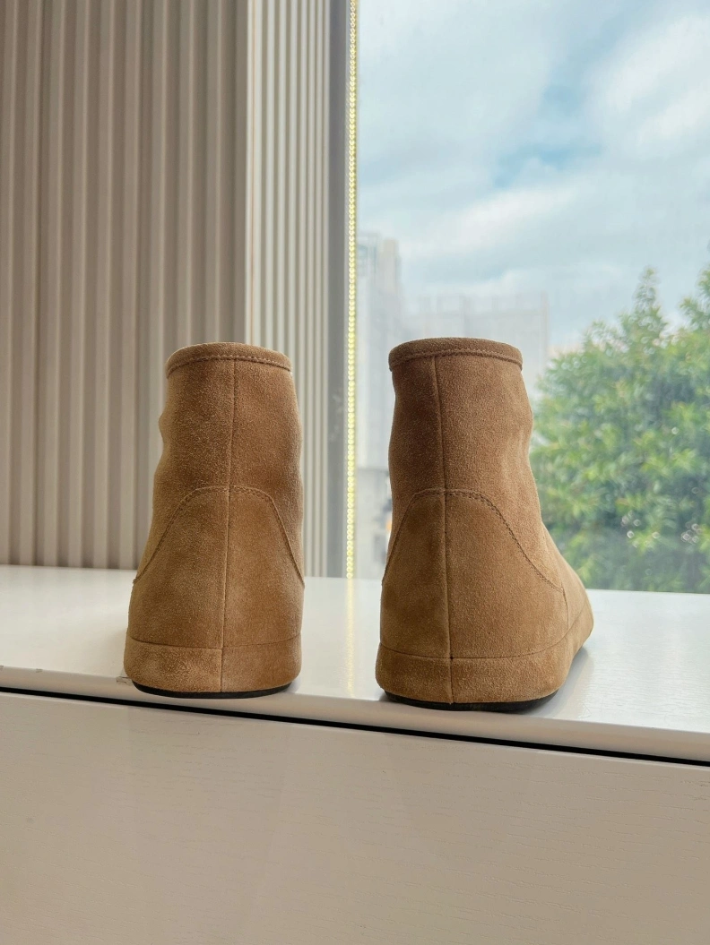 Bxlxnciaga Boots HighQuality 109232