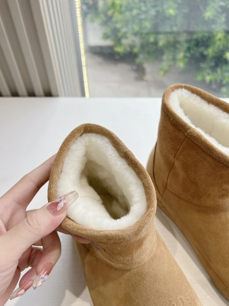 Bxlxnciaga Boots HighQuality 109232