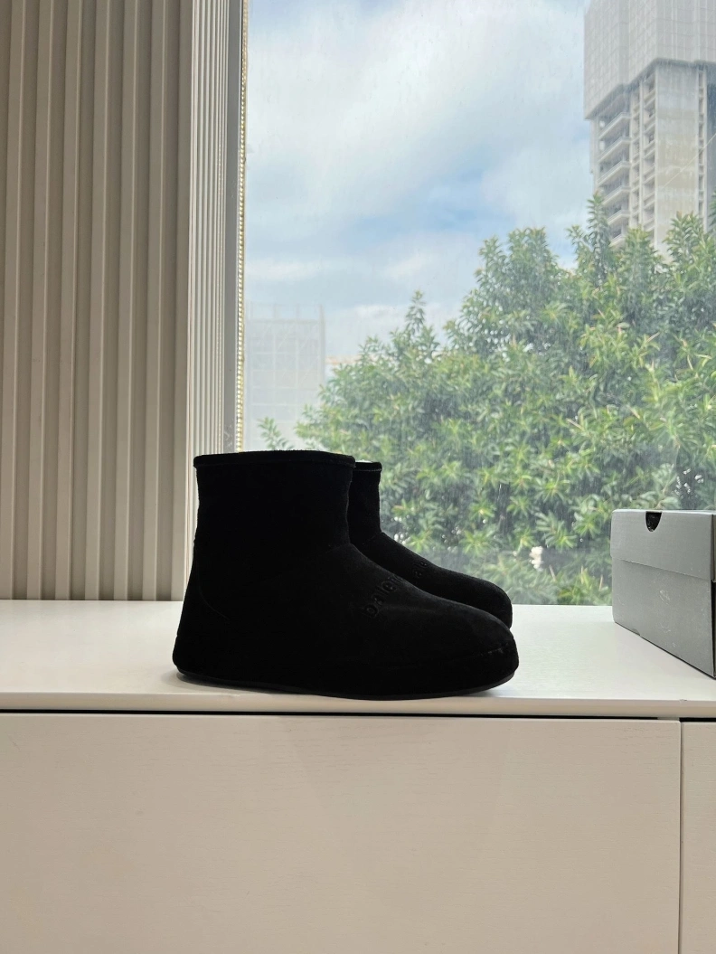 BestValue Bxlxnciaga Boots 109219