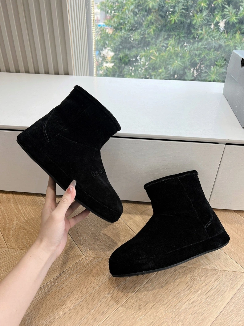 BestValue Bxlxnciaga Boots 109219