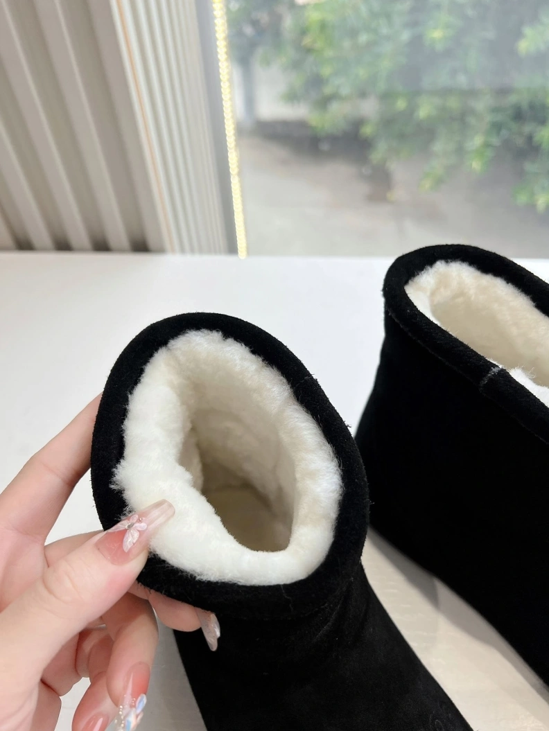 BestValue Bxlxnciaga Boots 109219