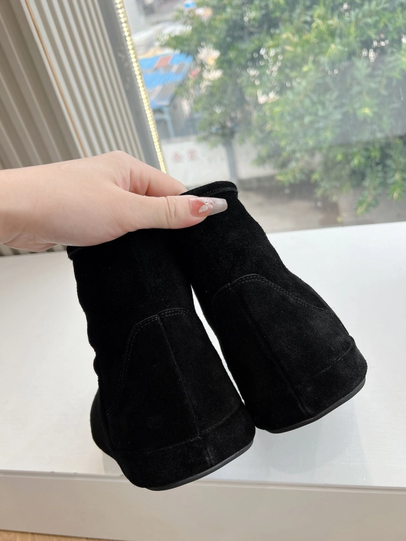BestValue Bxlxnciaga Boots 109219