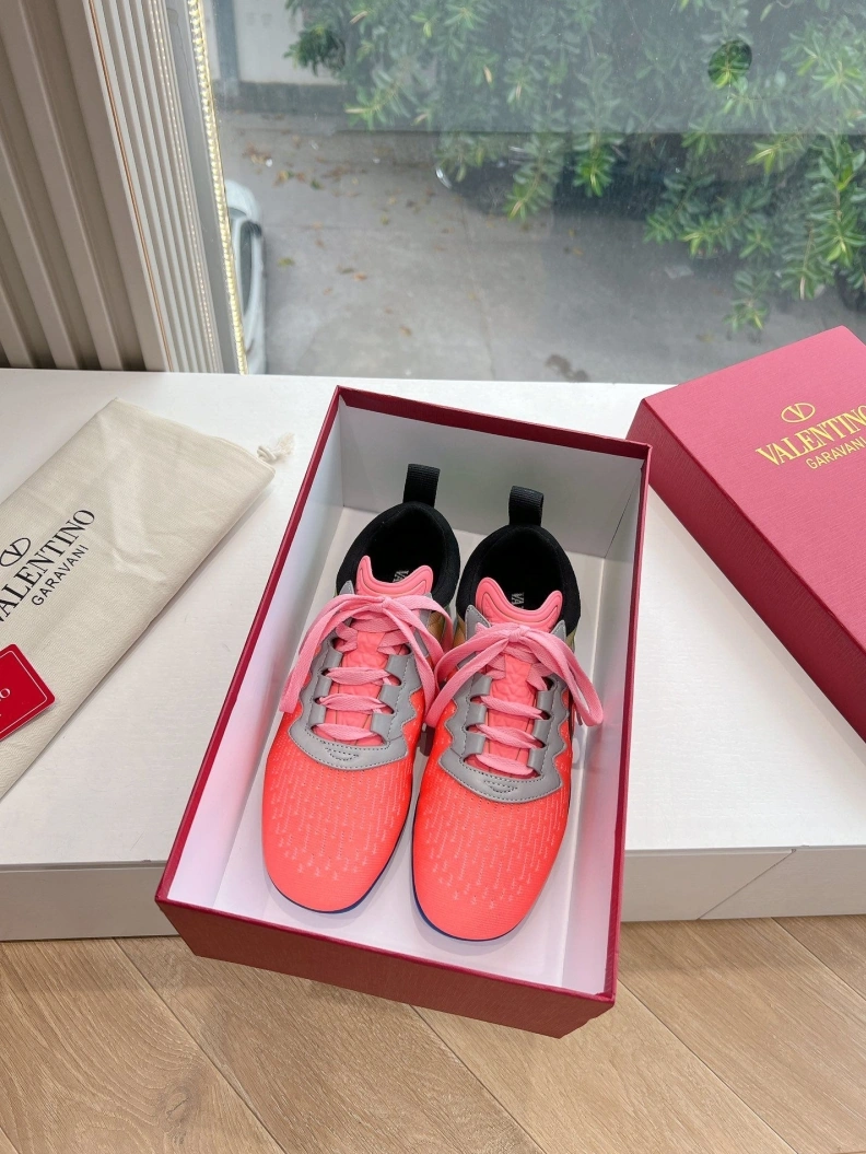 HighQuality Vxlxntino Casual Shoes 228783