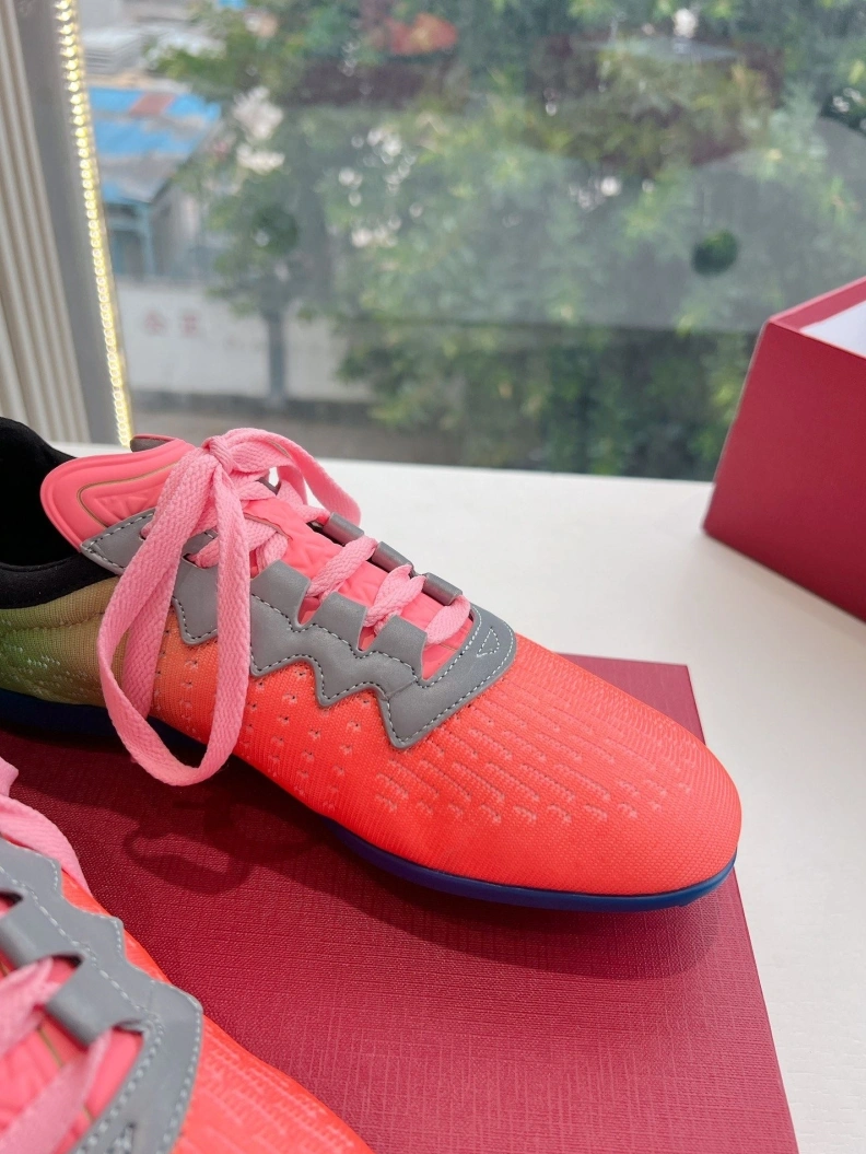 HighQuality Vxlxntino Casual Shoes 228783