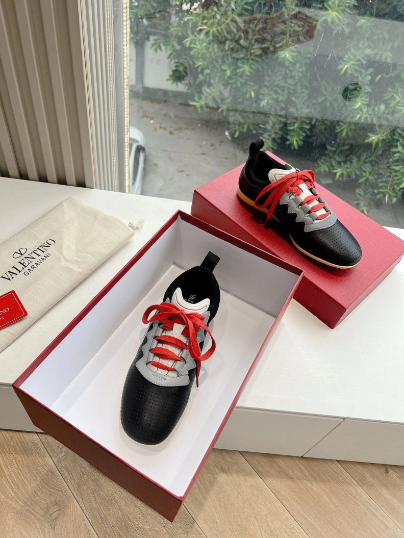 Vxlxntino Casual Shoes BestValue 228782
