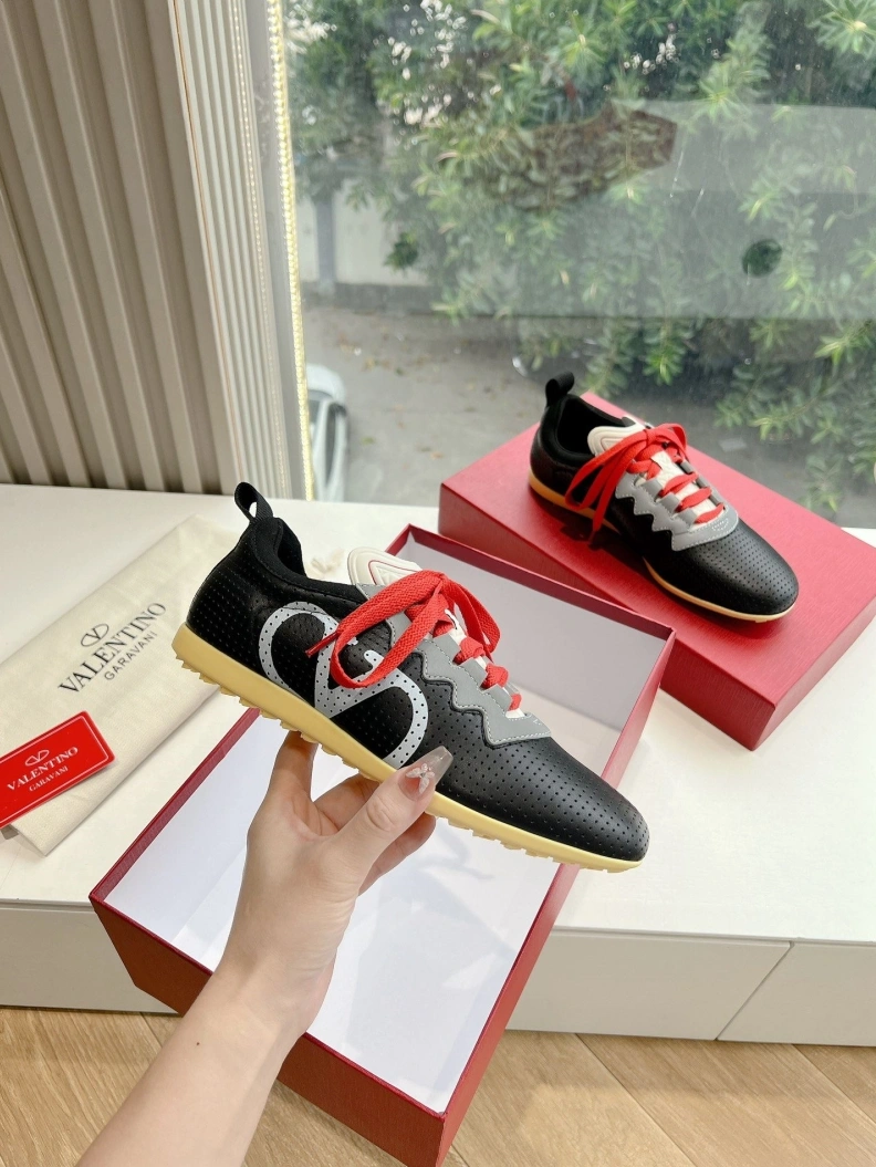 Vxlxntino Casual Shoes BestValue 228782