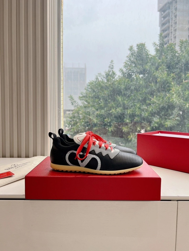 Vxlxntino Casual Shoes BestValue 228782
