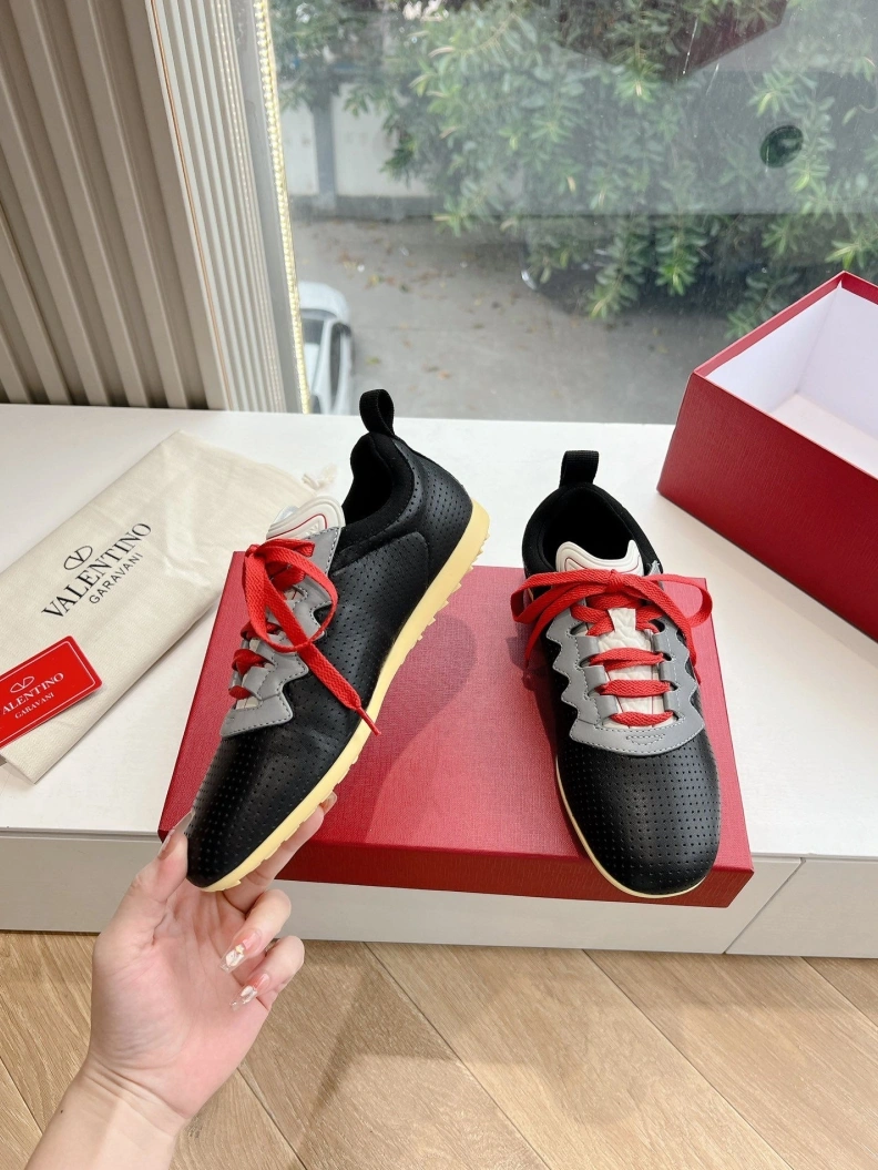 Vxlxntino Casual Shoes BestValue 228782