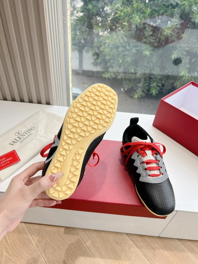 Vxlxntino Casual Shoes BestValue 228782