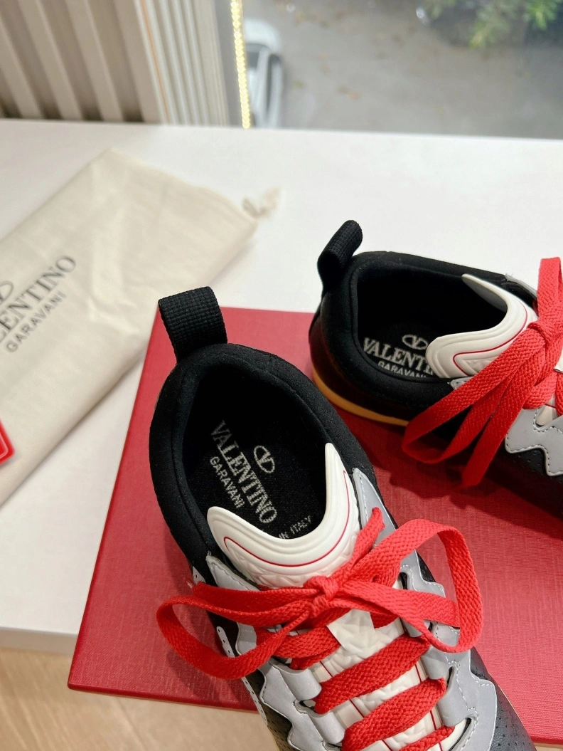 Vxlxntino Casual Shoes BestValue 228782