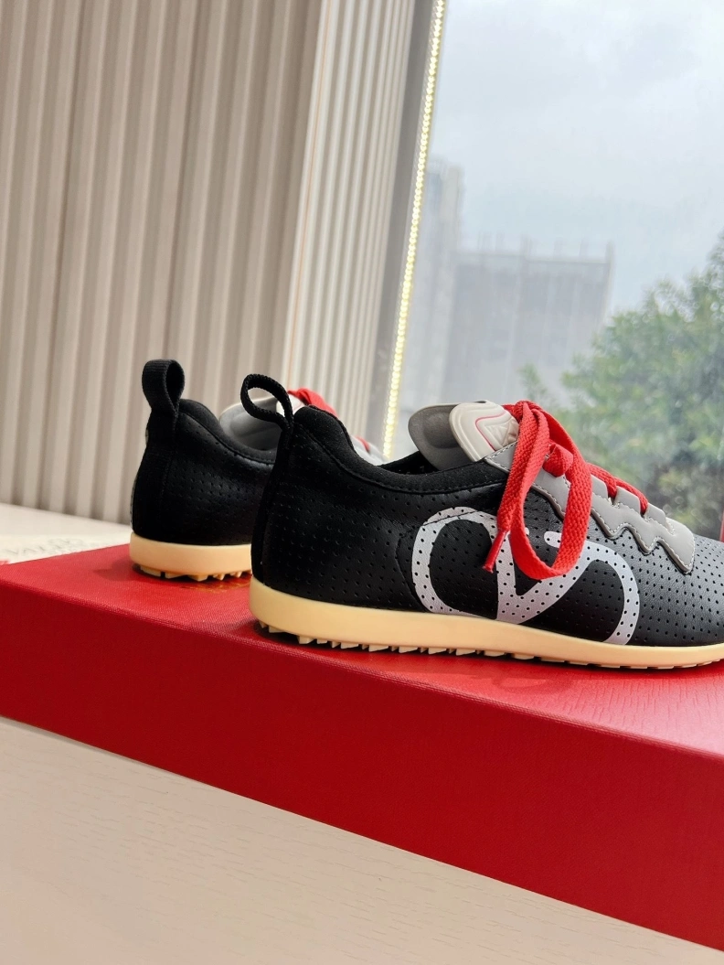Vxlxntino Casual Shoes BestValue 228782
