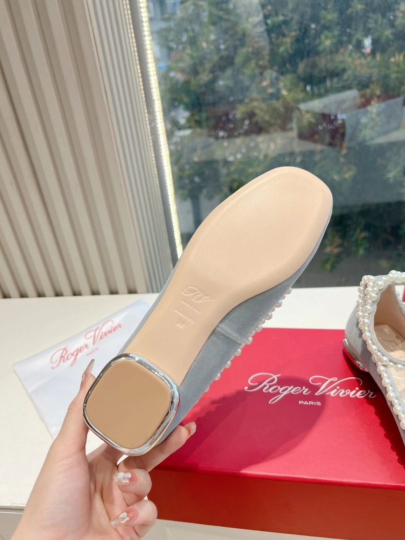 Vxlxntino Sandals Elegant 228741