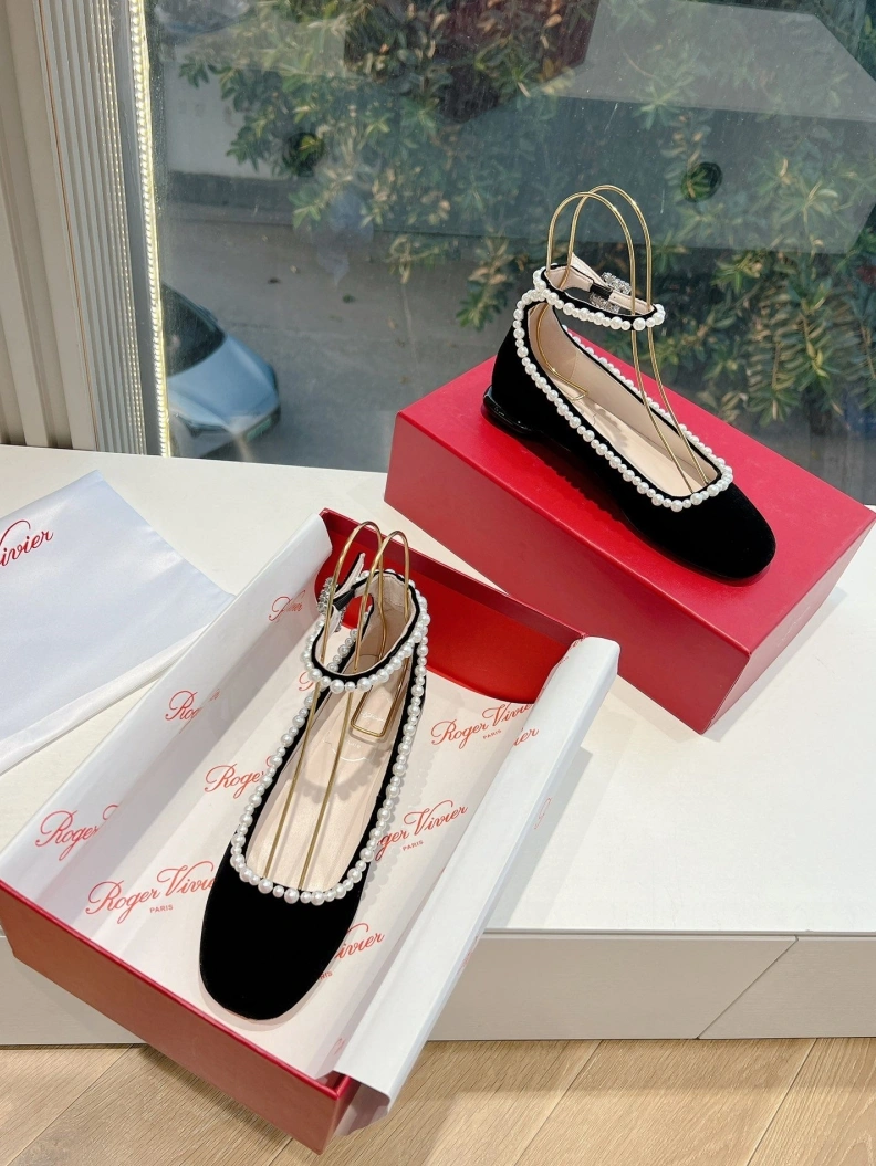 Vxlxntino Sandals Fashionable 228740