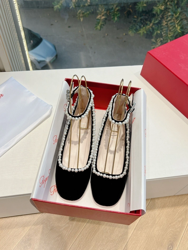 Vxlxntino Sandals Fashionable 228740