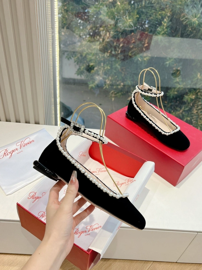 Vxlxntino Sandals Fashionable 228740