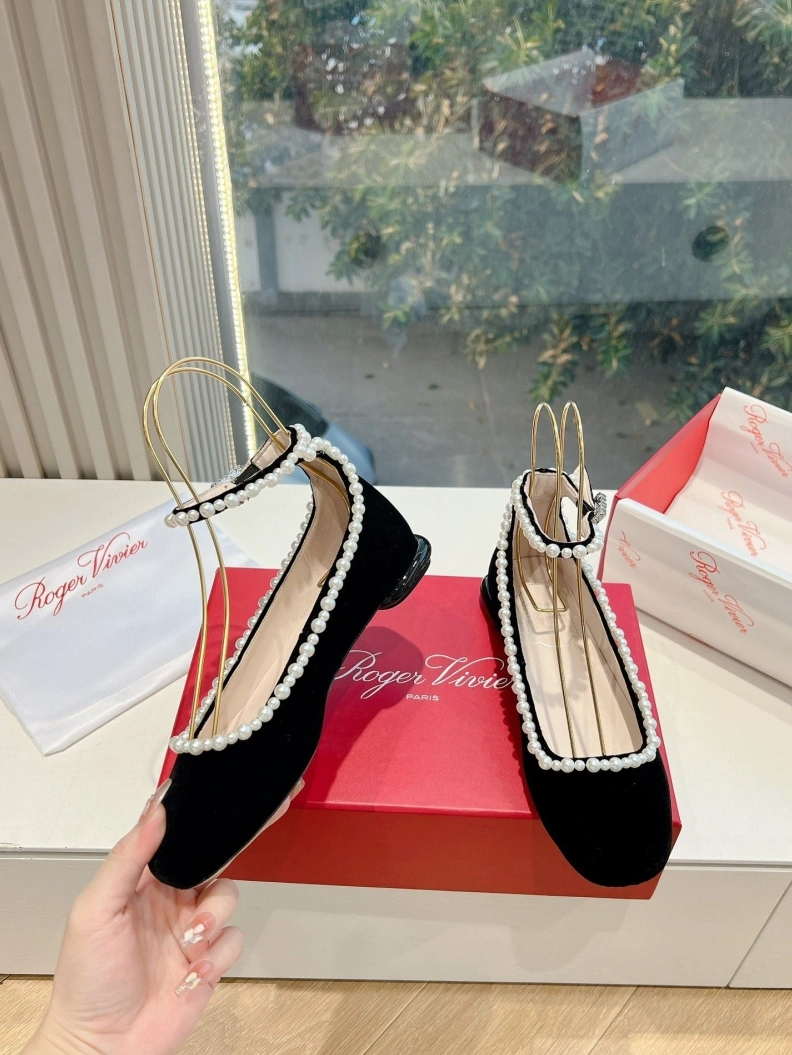 Vxlxntino Sandals Fashionable 228740
